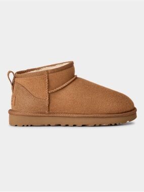 UGG Classic Ultra Mini